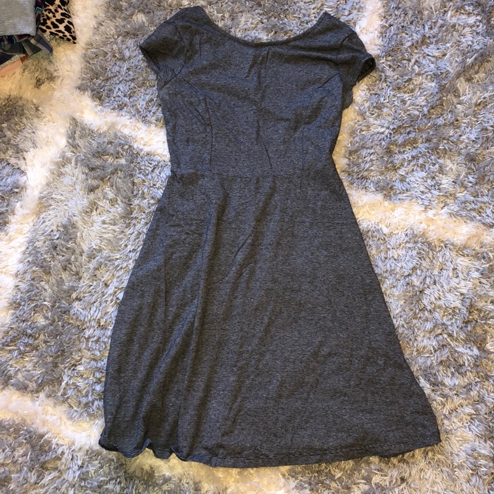Old Navy women’s dress